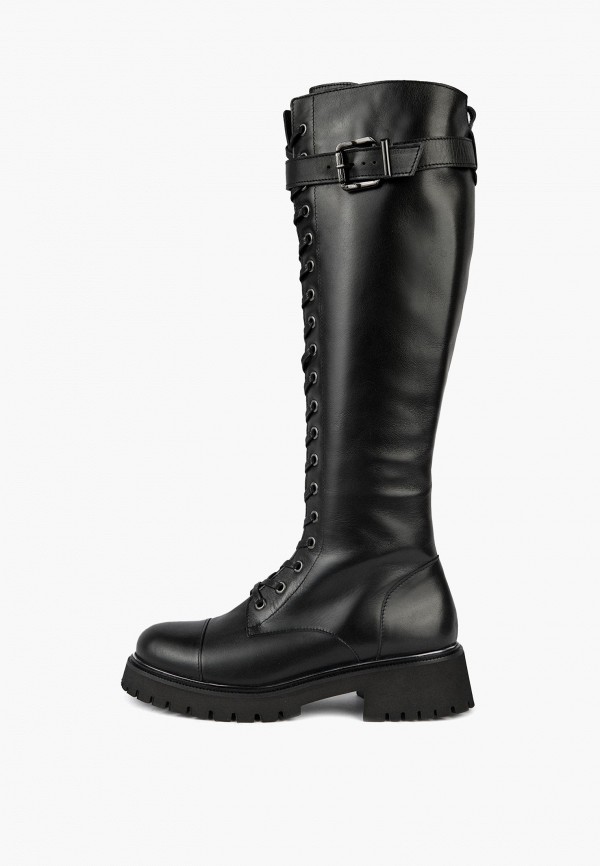 Сапоги Vagatni