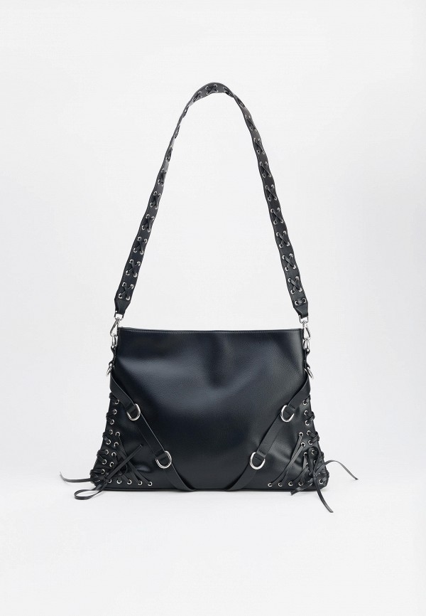 Сумка Lera Nena 9890₽