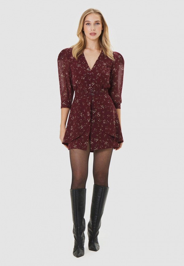 Платье Adastore