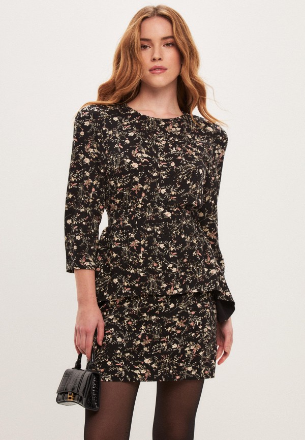 Платье Adastore