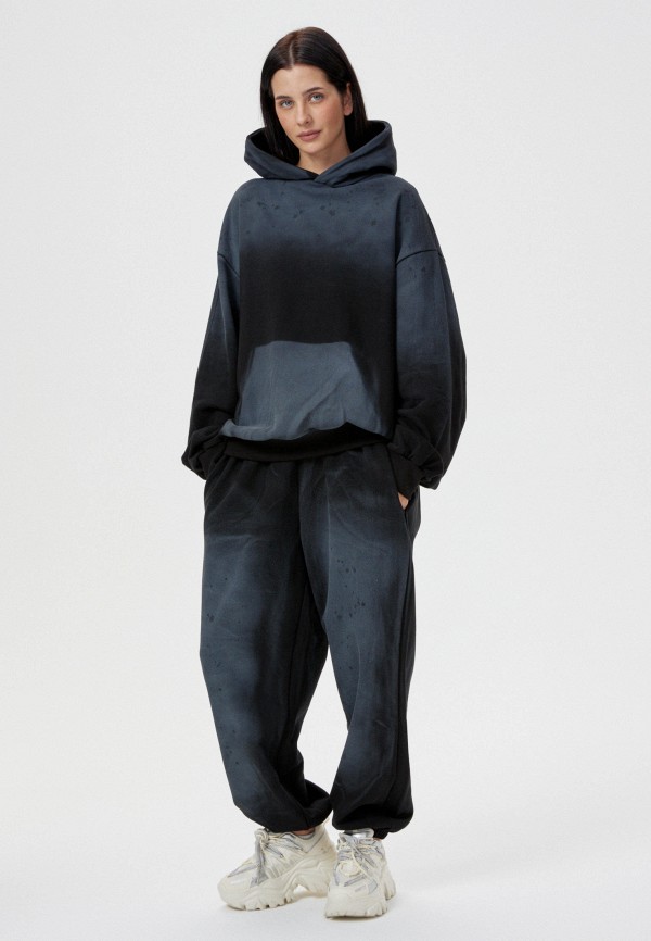 Костюм спортивный Seventeen Nine