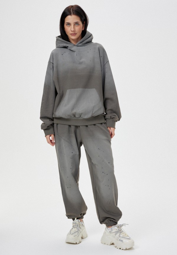 Костюм спортивный Seventeen Nine