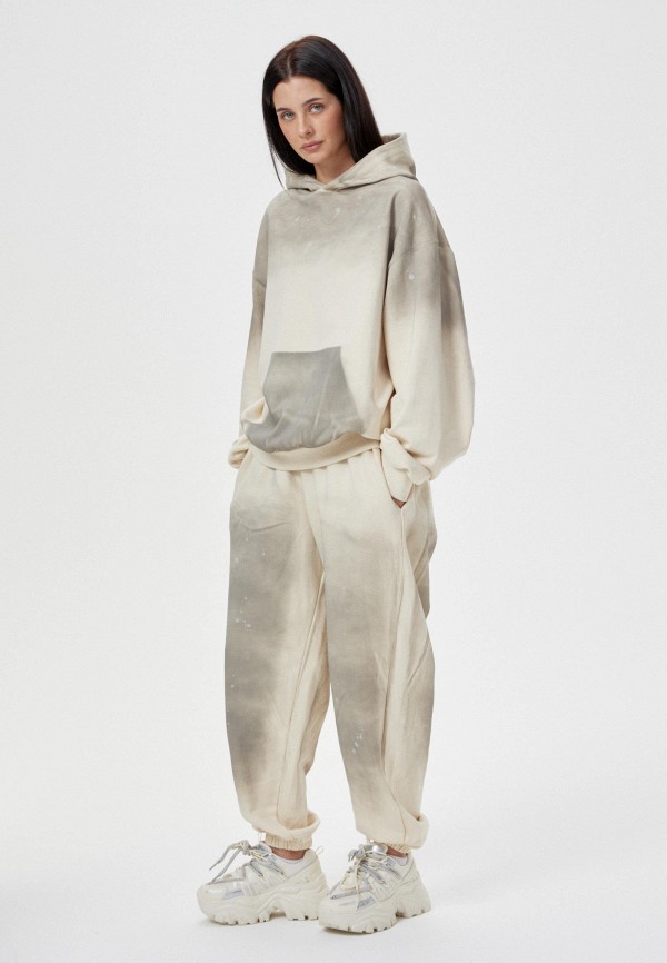 Костюм спортивный Seventeen Nine