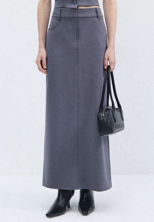 Юбка Top Top 8492₽