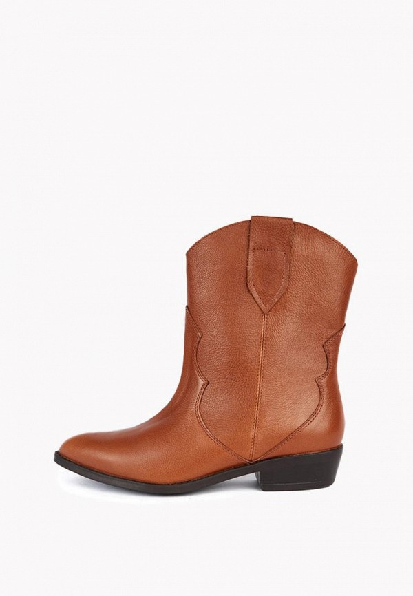 Ботильоны Syune