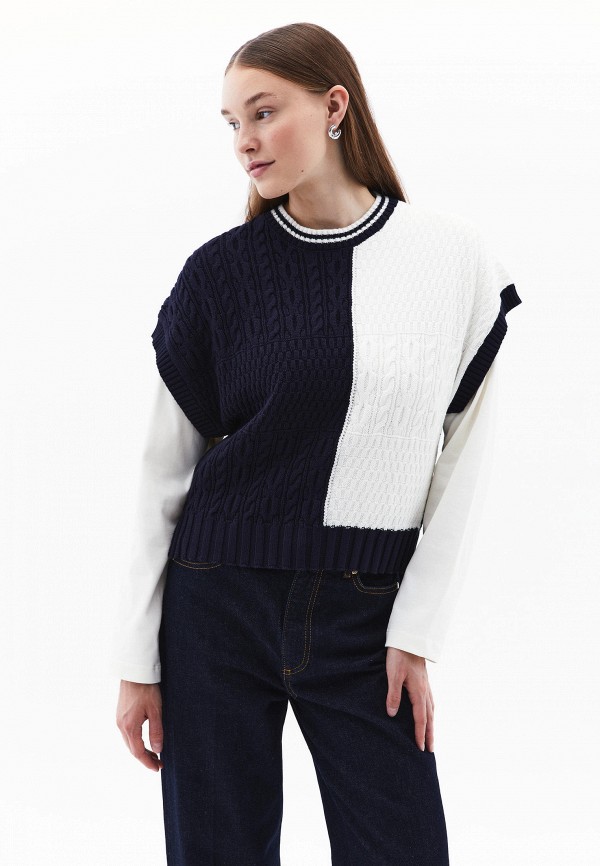 Джемпер OXXO 2550₽