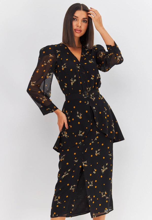 Платье Adastore