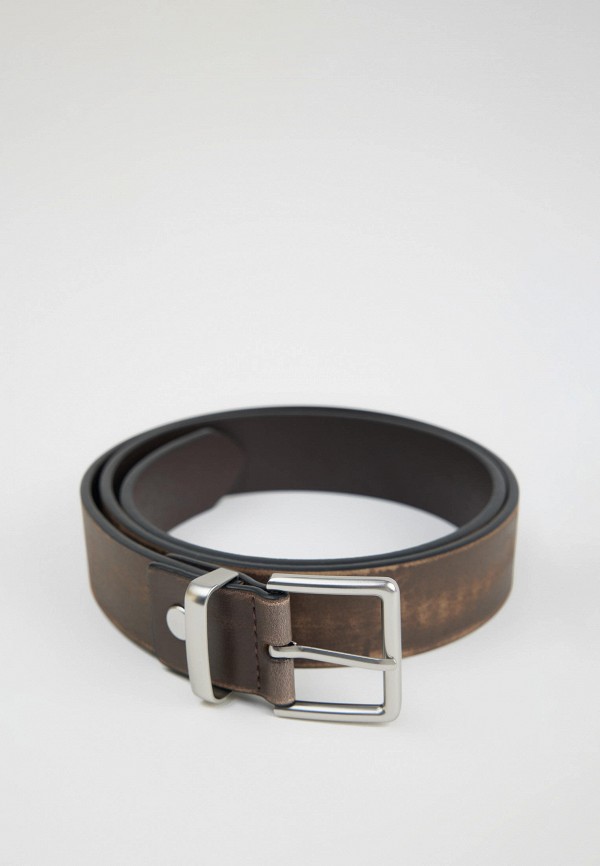 Ремень Top Top 4990₽