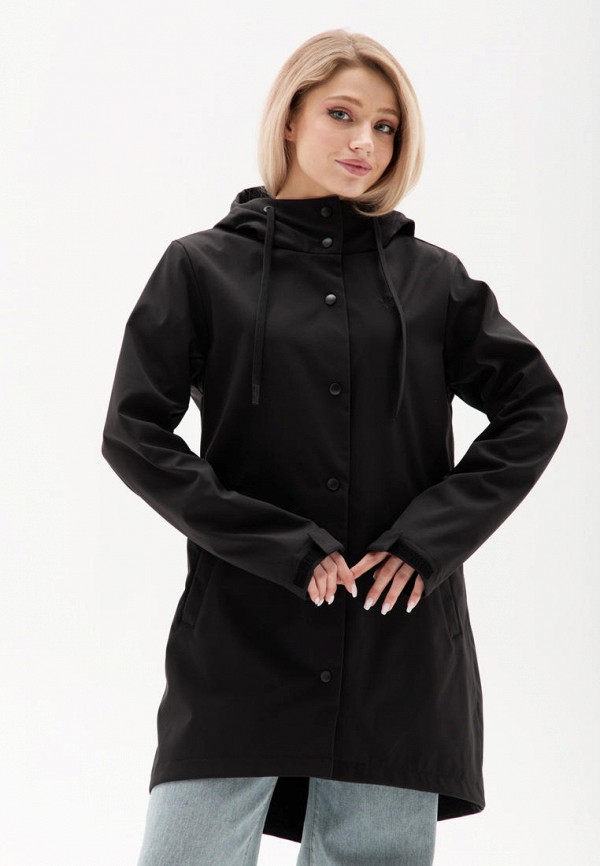 Парка Lafor 13612₽