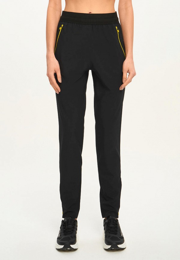 Брюки спортивные Bivium