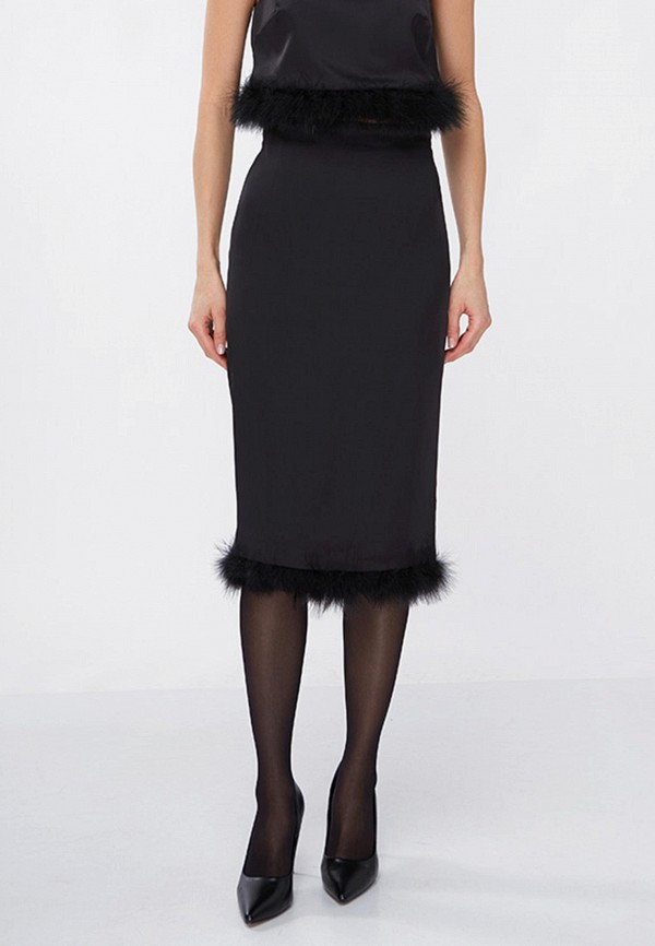 Юбка Tantino 7490₽