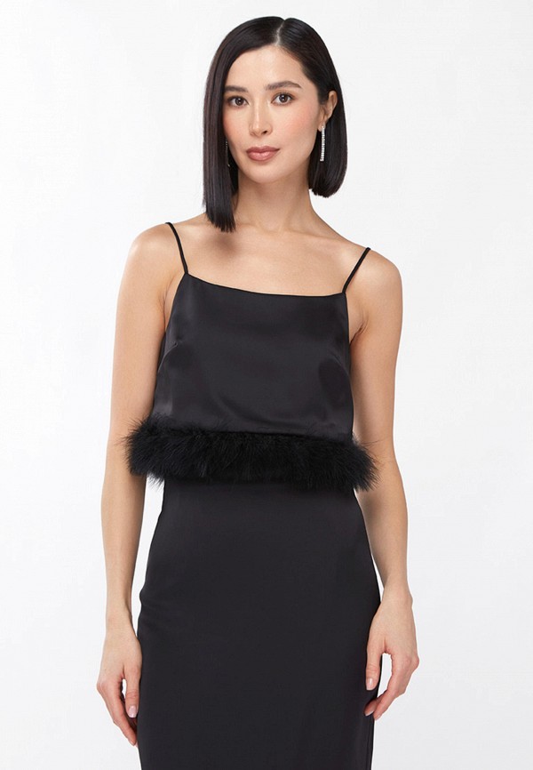 Топ Tantino 5490₽