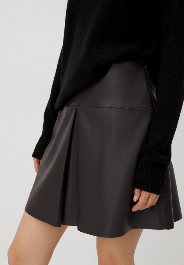 Юбка Maison David 3990₽