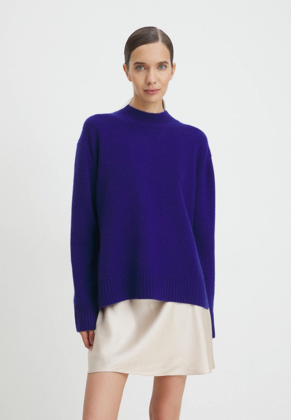 Джемпер Maison David 7660₽