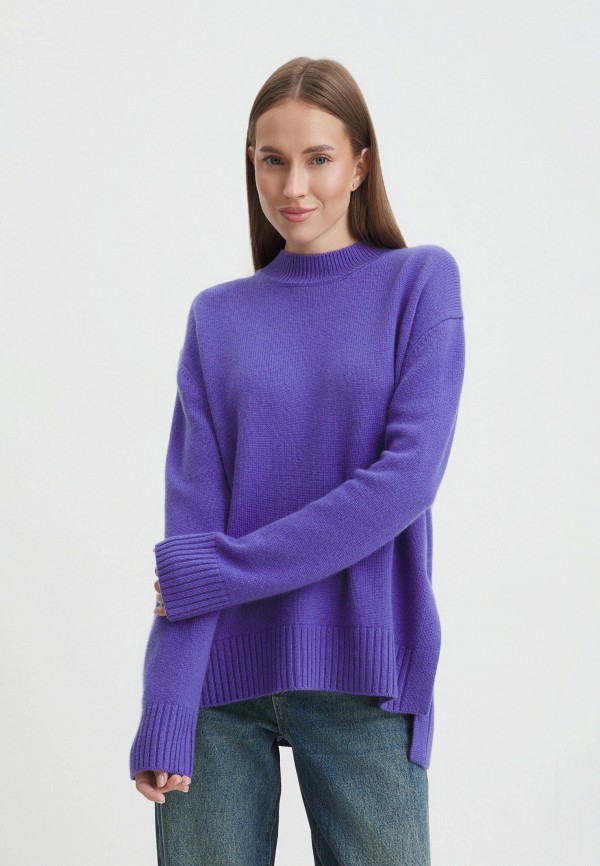 Джемпер Maison David 6710₽