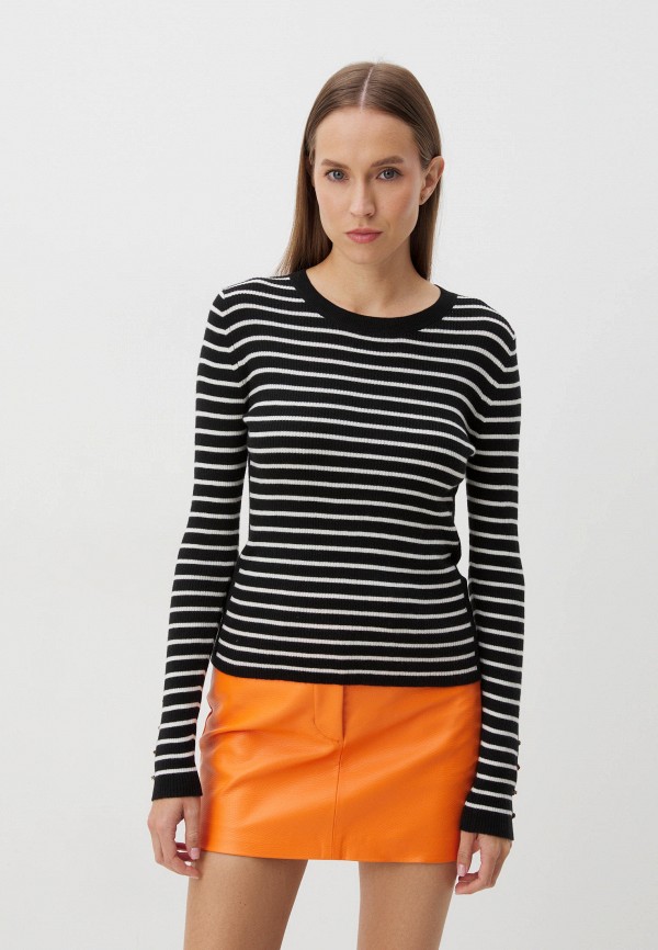 Джемпер Maison David 1930₽