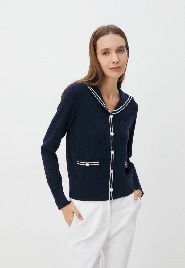 Кардиган Maison David 4470₽