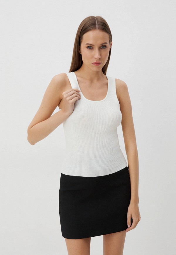 Топ Maison David 2110₽