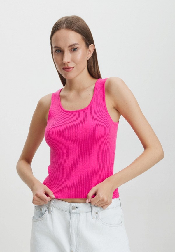 Топ Maison David 3010₽