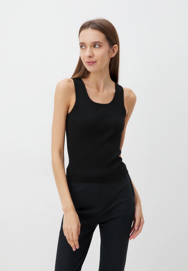 Топ Maison David 3010₽