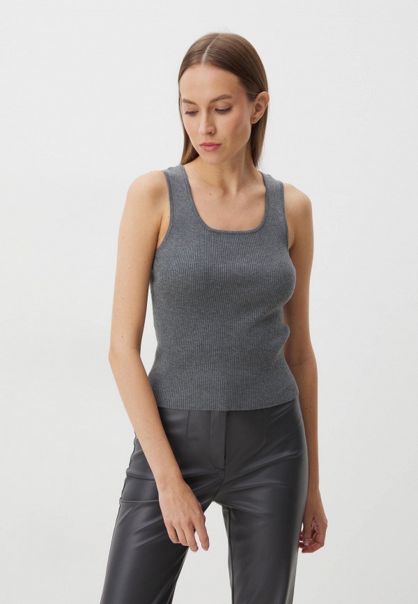 Топ Maison David 2110₽