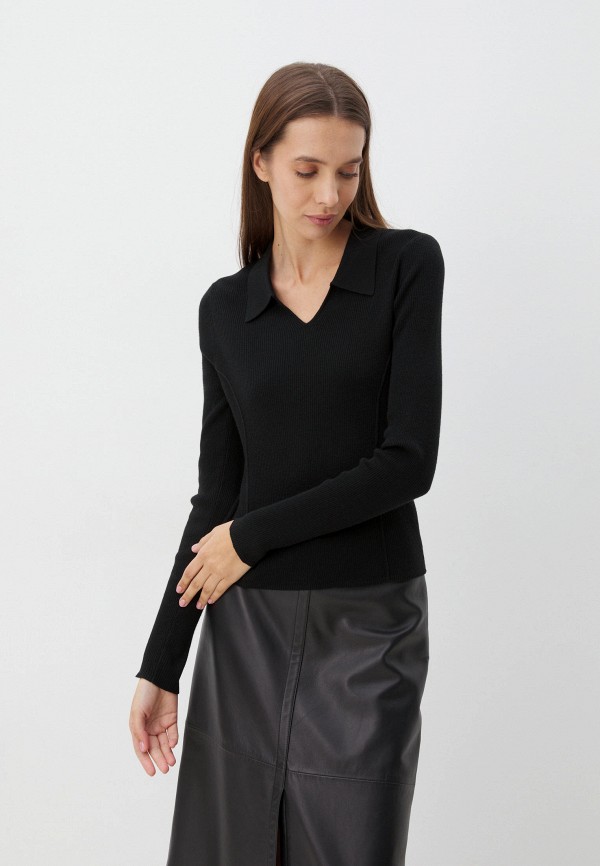 Поло Maison David 2500₽