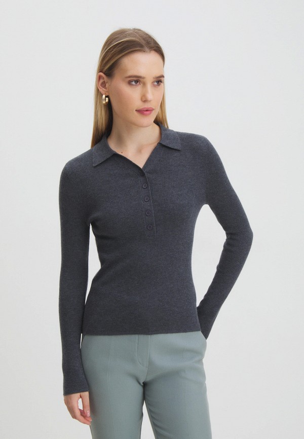 Поло Maison David 6260₽