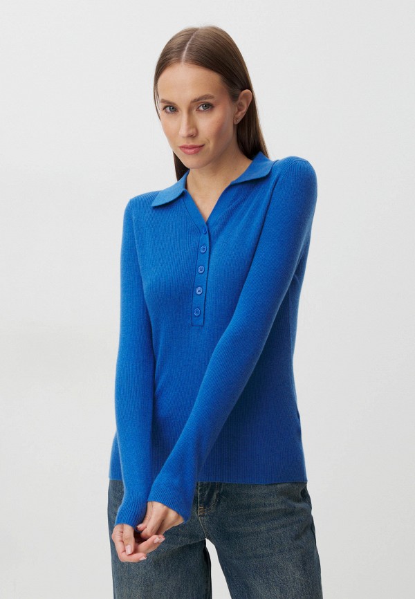 Поло Maison David 4380₽