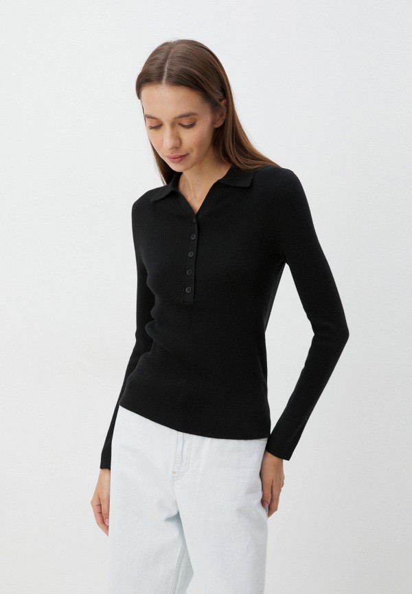 Поло Maison David 3130₽