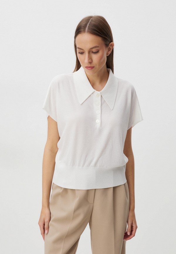 Поло Maison David 3510₽