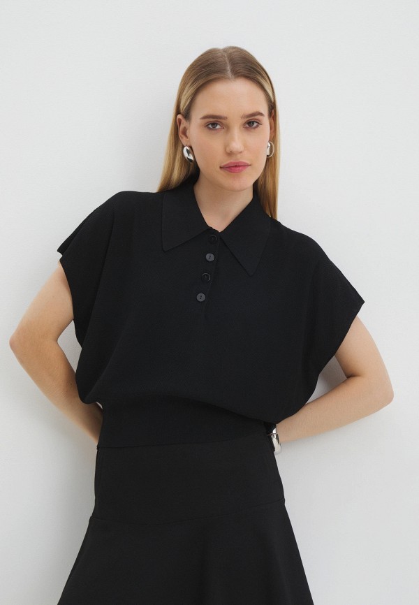 Поло Maison David 5320₽