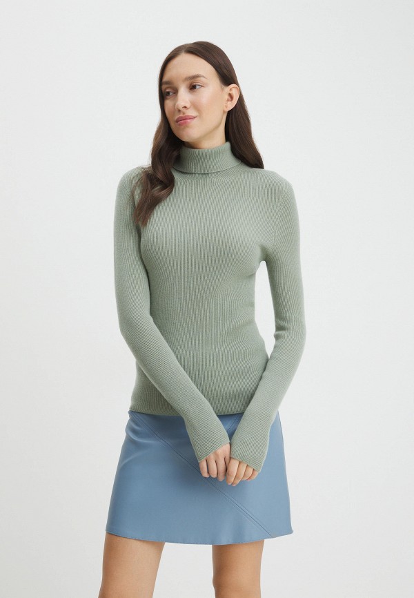 Водолазка Maison David 3760₽