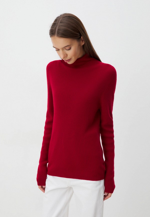 Водолазка Maison David 6640₽