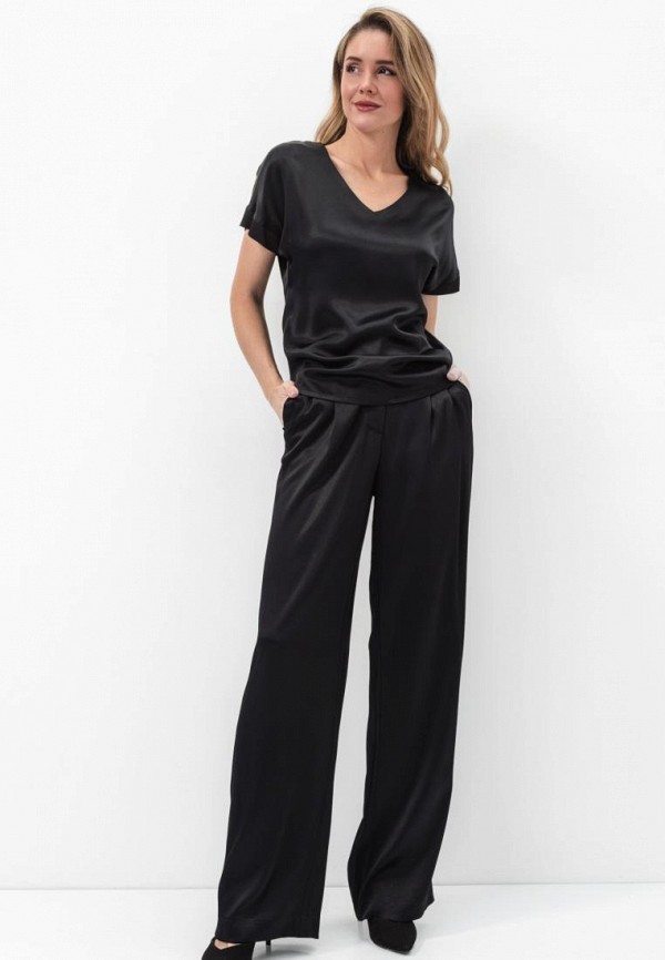 Костюм Teorema Officewear