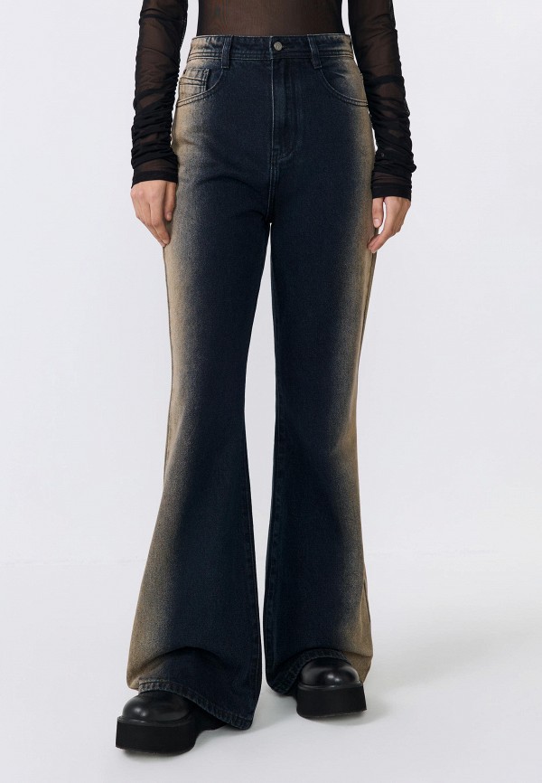 Джинсы Top Top 8590₽