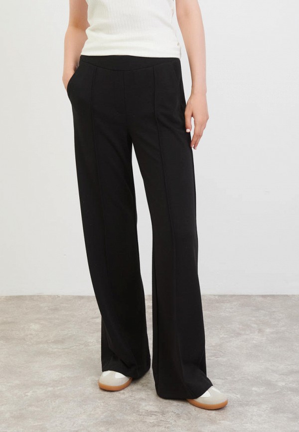 Брюки Smith&Soul