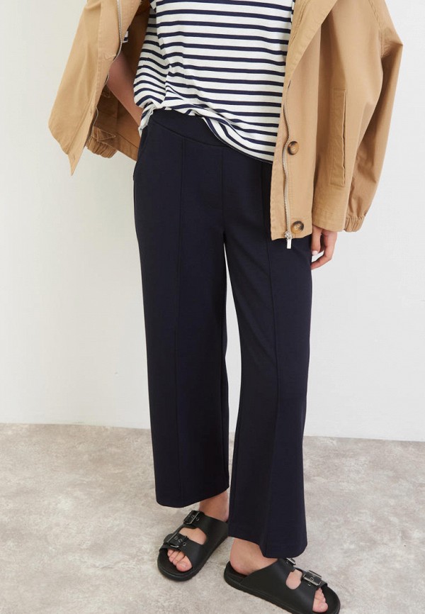 Брюки SmithSoul 12600₽