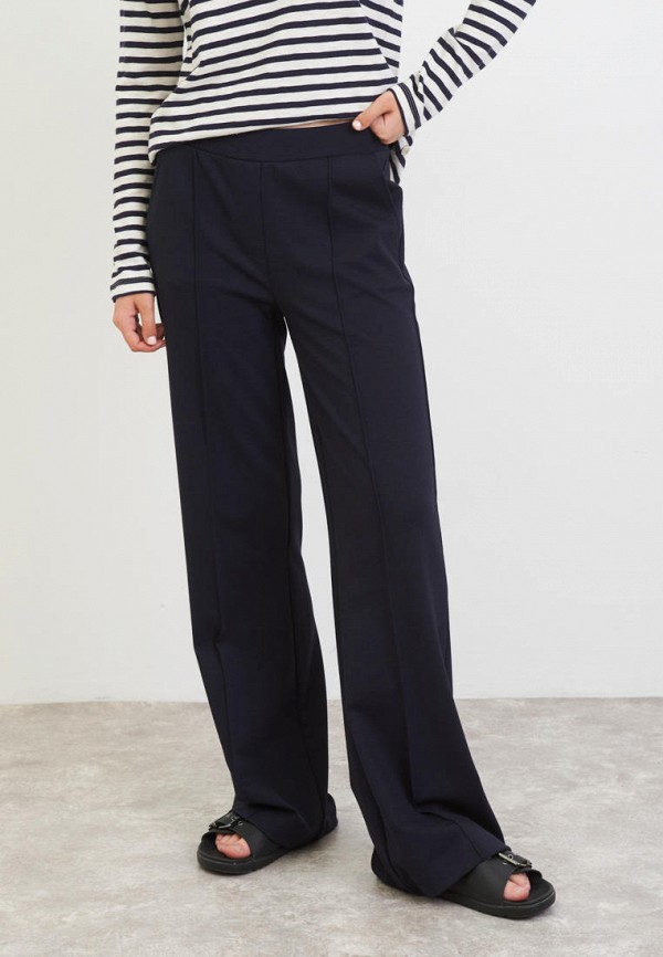 Брюки Smith&Soul