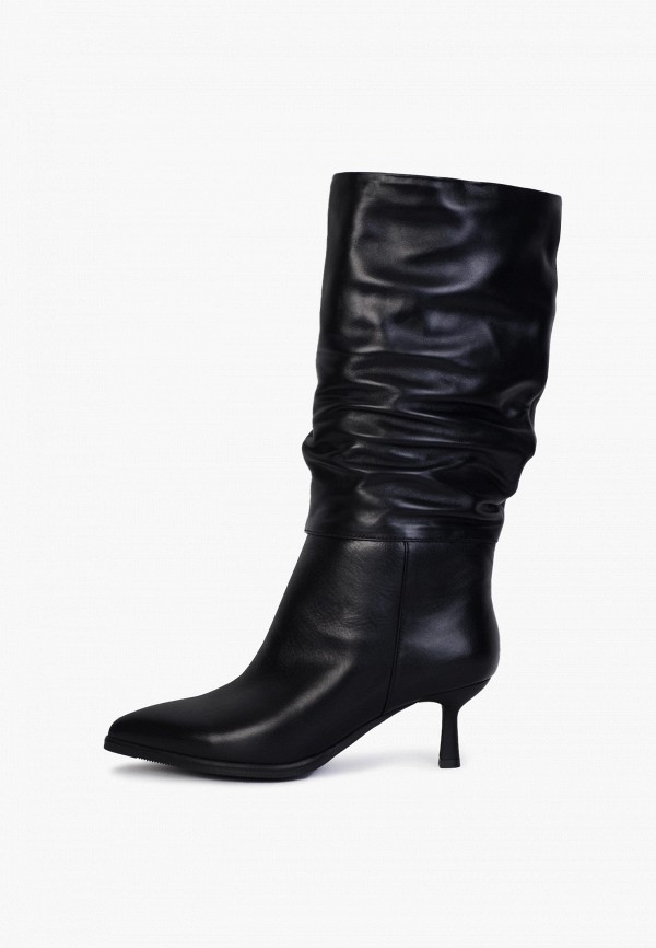 Сапоги Lenuver 15950₽