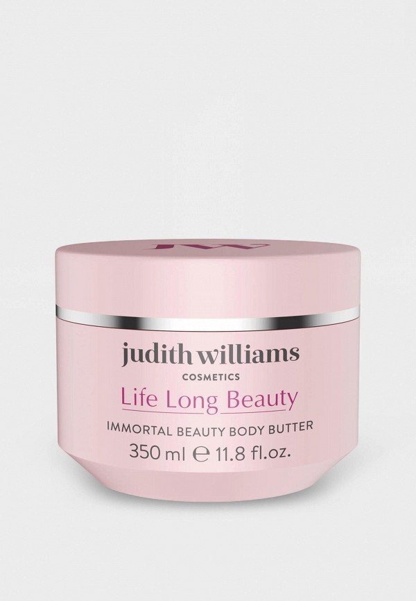 Крем для тела Judith Williams