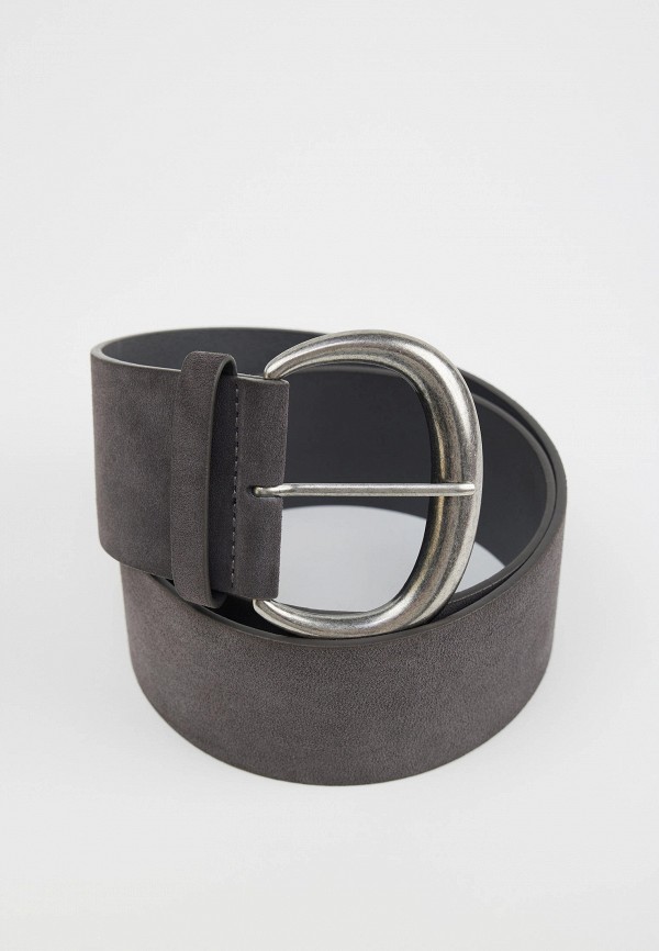 Ремень Top Top 5990₽