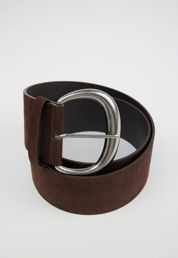 Ремень Top Top 5990₽