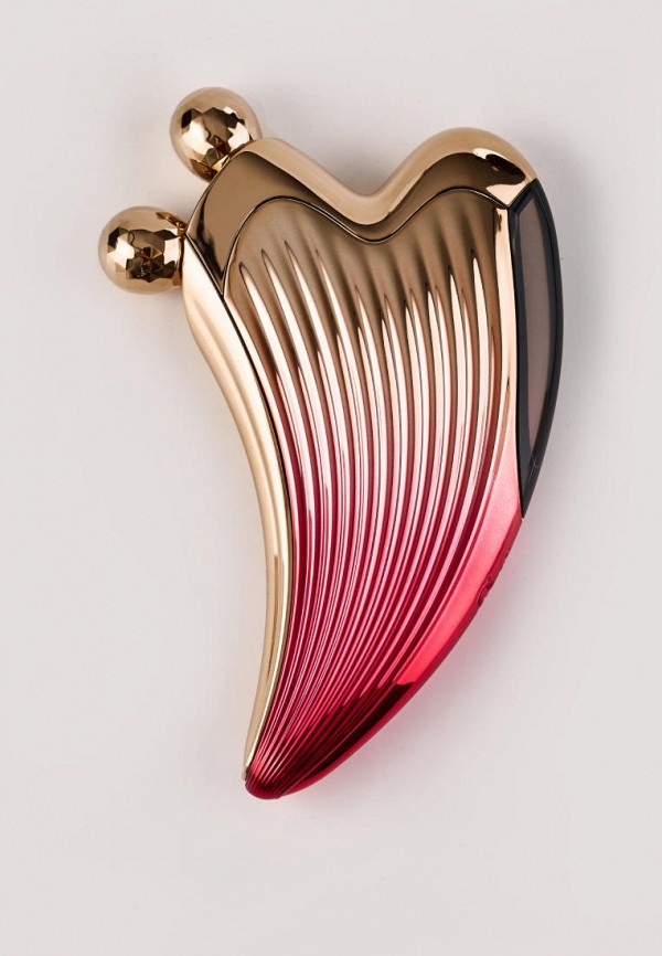 Массажер для лица Refa