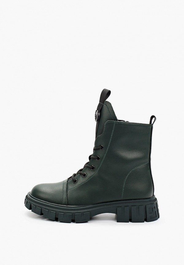 Ботинки Milana 8490₽