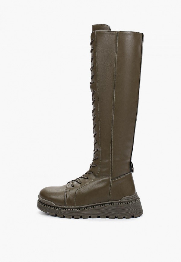 Сапоги Milana 10390₽