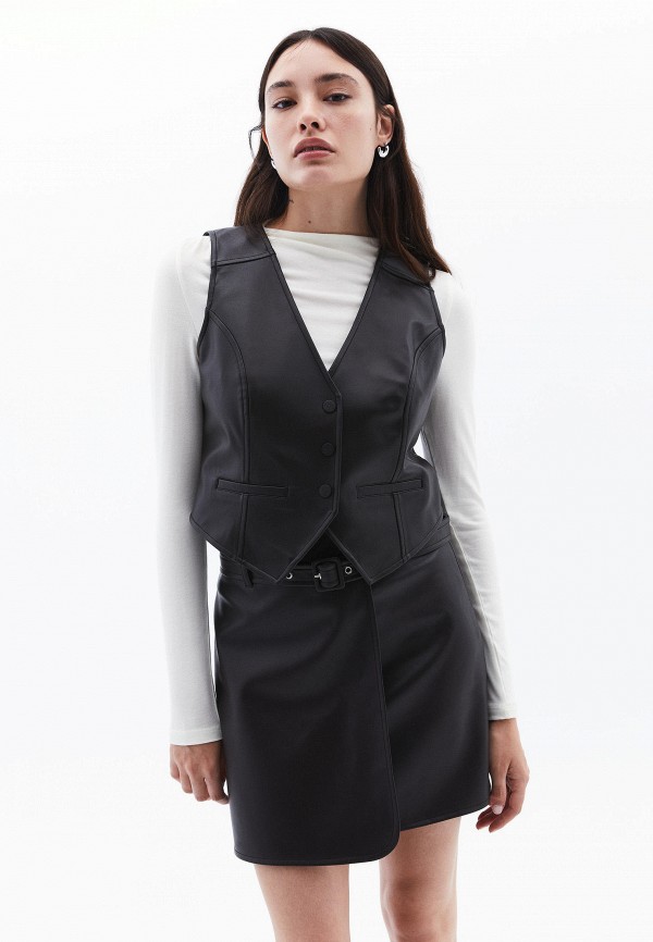 Жилет OXXO 4950₽