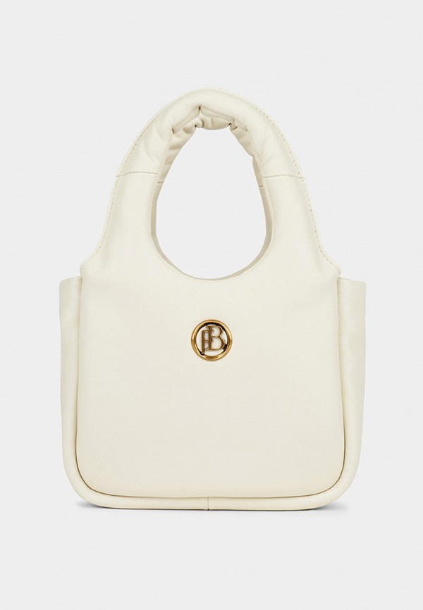 Сумка Fiore Bags