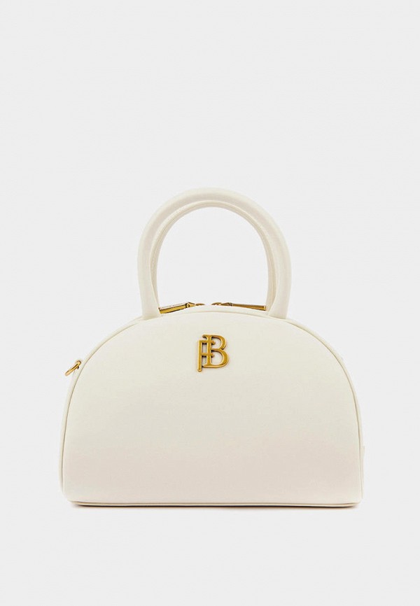 Сумка Fiore Bags