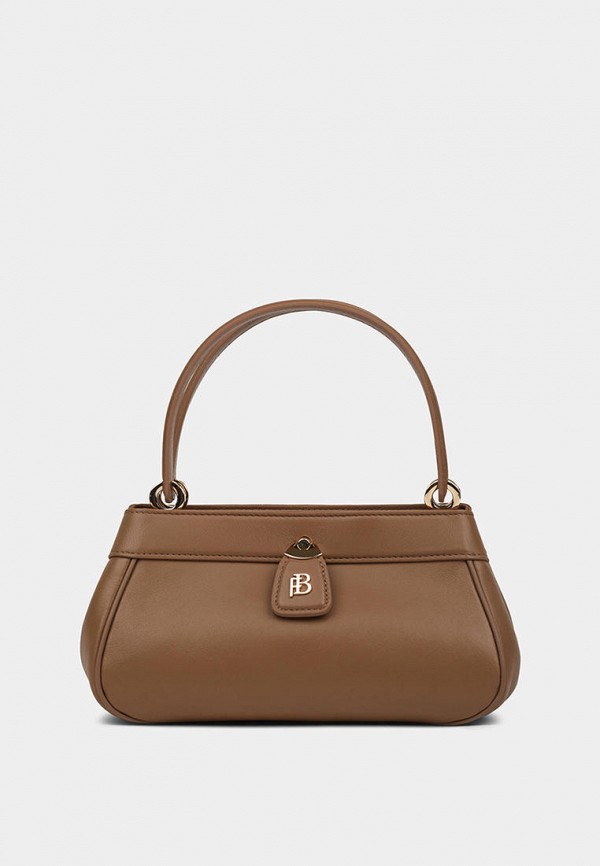 Сумка Fiore Bags