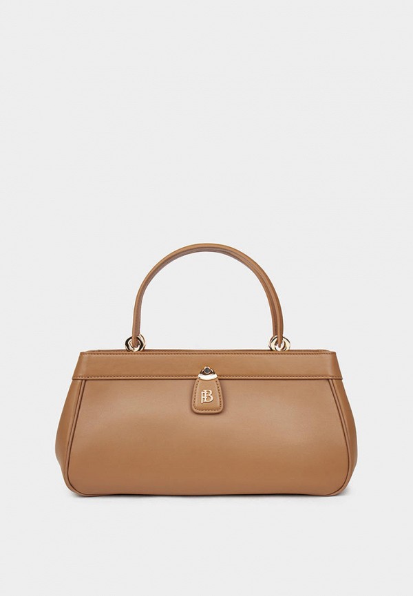 Сумка Fiore Bags